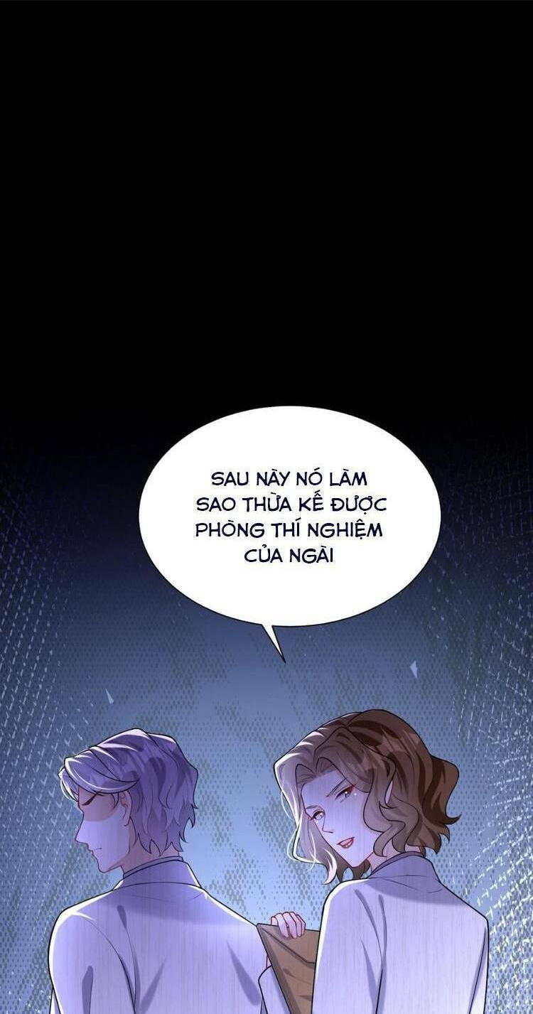 TÁI SINH TRỞ LẠI : CHỒNG CŨ KHÓC LÓC CẦU XIN TÁI HÔN Chap 157 - Next Chap 158