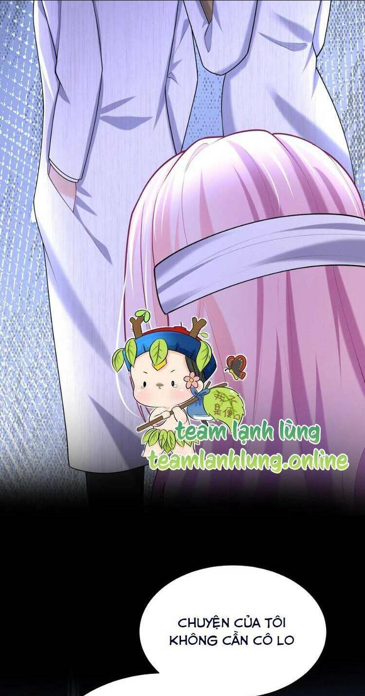 TÁI SINH TRỞ LẠI : CHỒNG CŨ KHÓC LÓC CẦU XIN TÁI HÔN Chap 157 - Next Chap 158