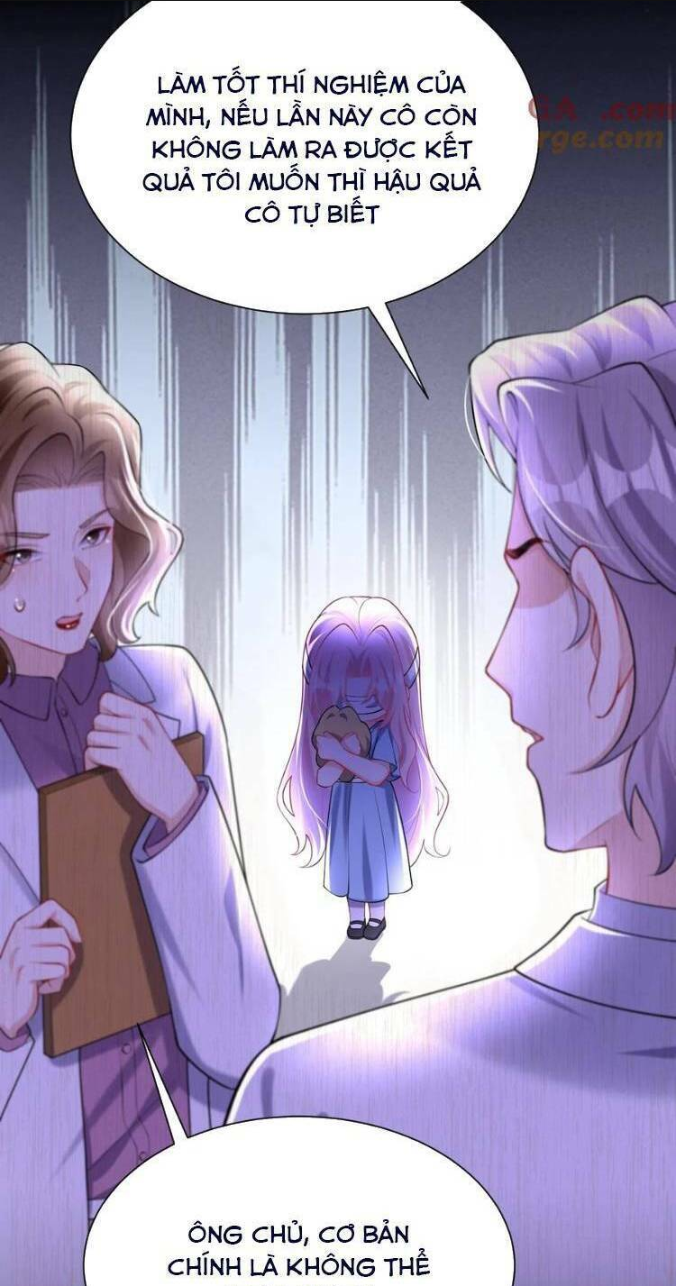 TÁI SINH TRỞ LẠI : CHỒNG CŨ KHÓC LÓC CẦU XIN TÁI HÔN Chap 157 - Next Chap 158