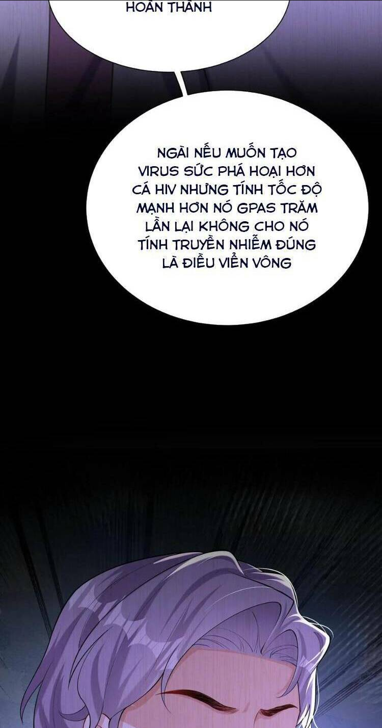 TÁI SINH TRỞ LẠI : CHỒNG CŨ KHÓC LÓC CẦU XIN TÁI HÔN Chap 157 - Next Chap 158