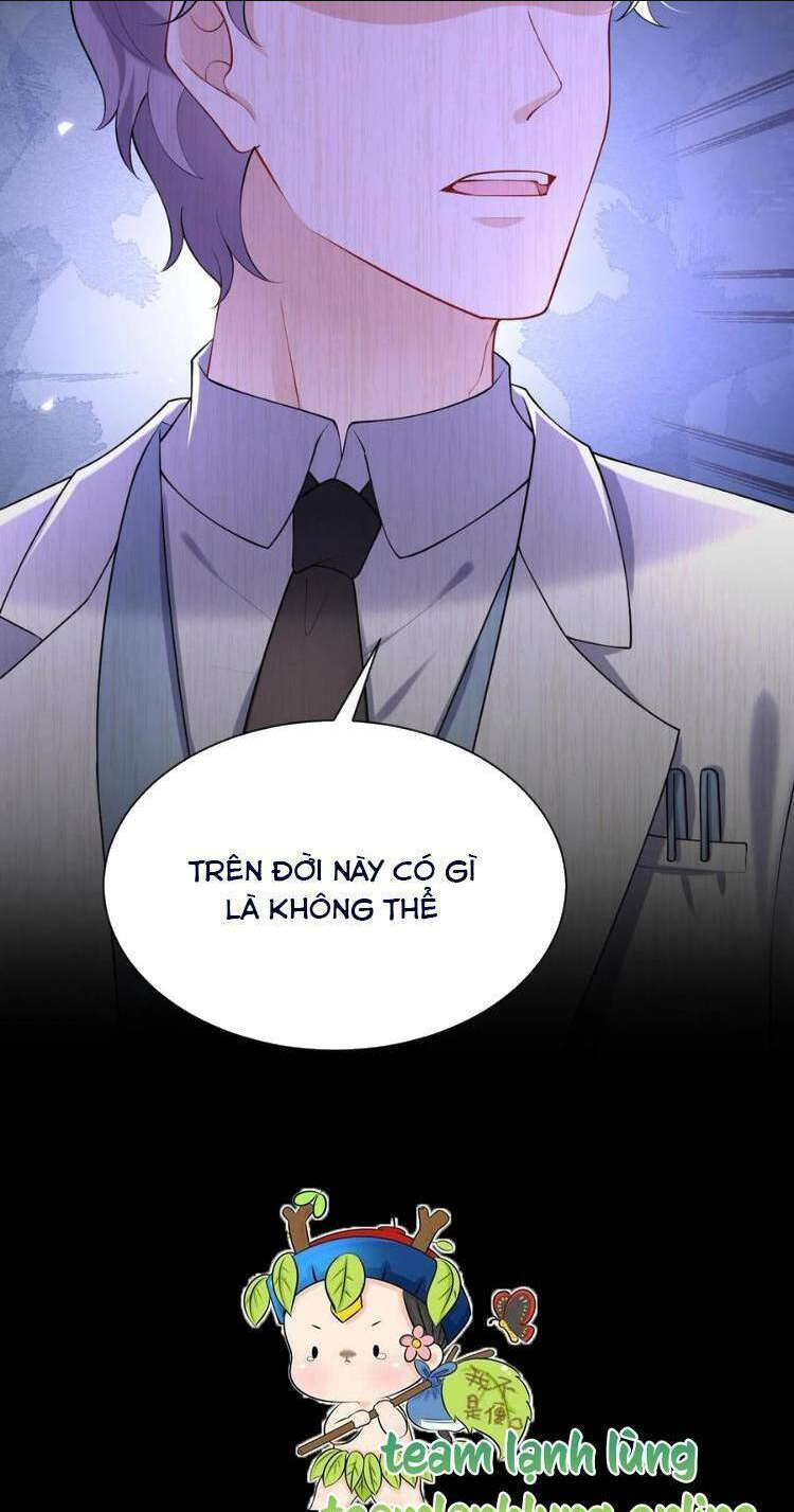 TÁI SINH TRỞ LẠI : CHỒNG CŨ KHÓC LÓC CẦU XIN TÁI HÔN Chap 157 - Next Chap 158