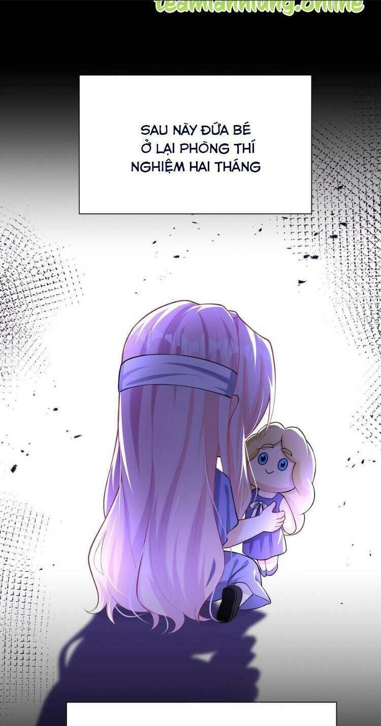 TÁI SINH TRỞ LẠI : CHỒNG CŨ KHÓC LÓC CẦU XIN TÁI HÔN Chap 157 - Next Chap 158