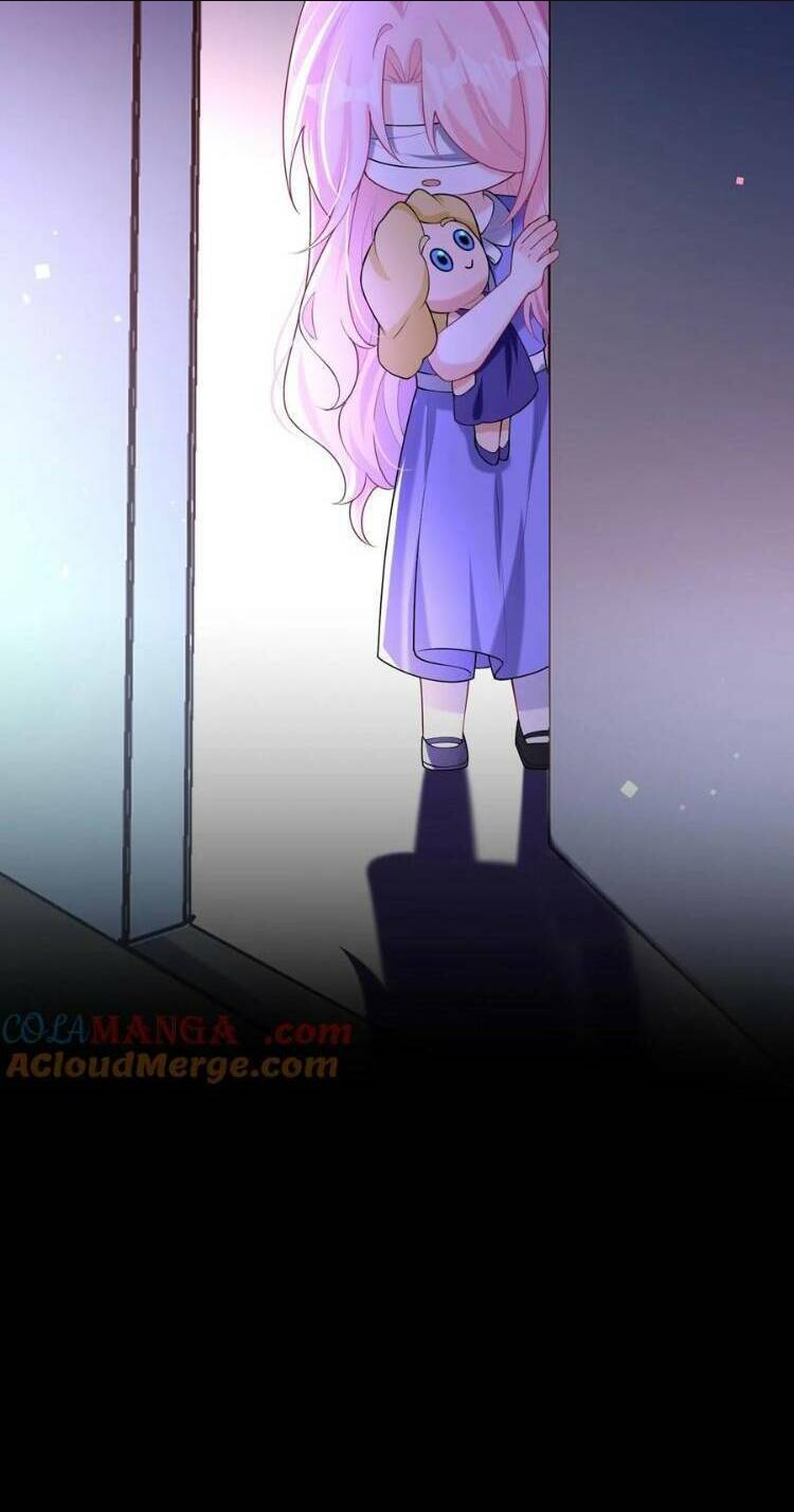 TÁI SINH TRỞ LẠI : CHỒNG CŨ KHÓC LÓC CẦU XIN TÁI HÔN Chap 157 - Next Chap 158