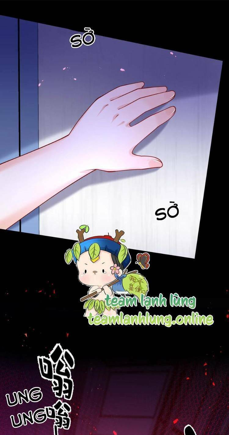 TÁI SINH TRỞ LẠI : CHỒNG CŨ KHÓC LÓC CẦU XIN TÁI HÔN Chap 157 - Next Chap 158