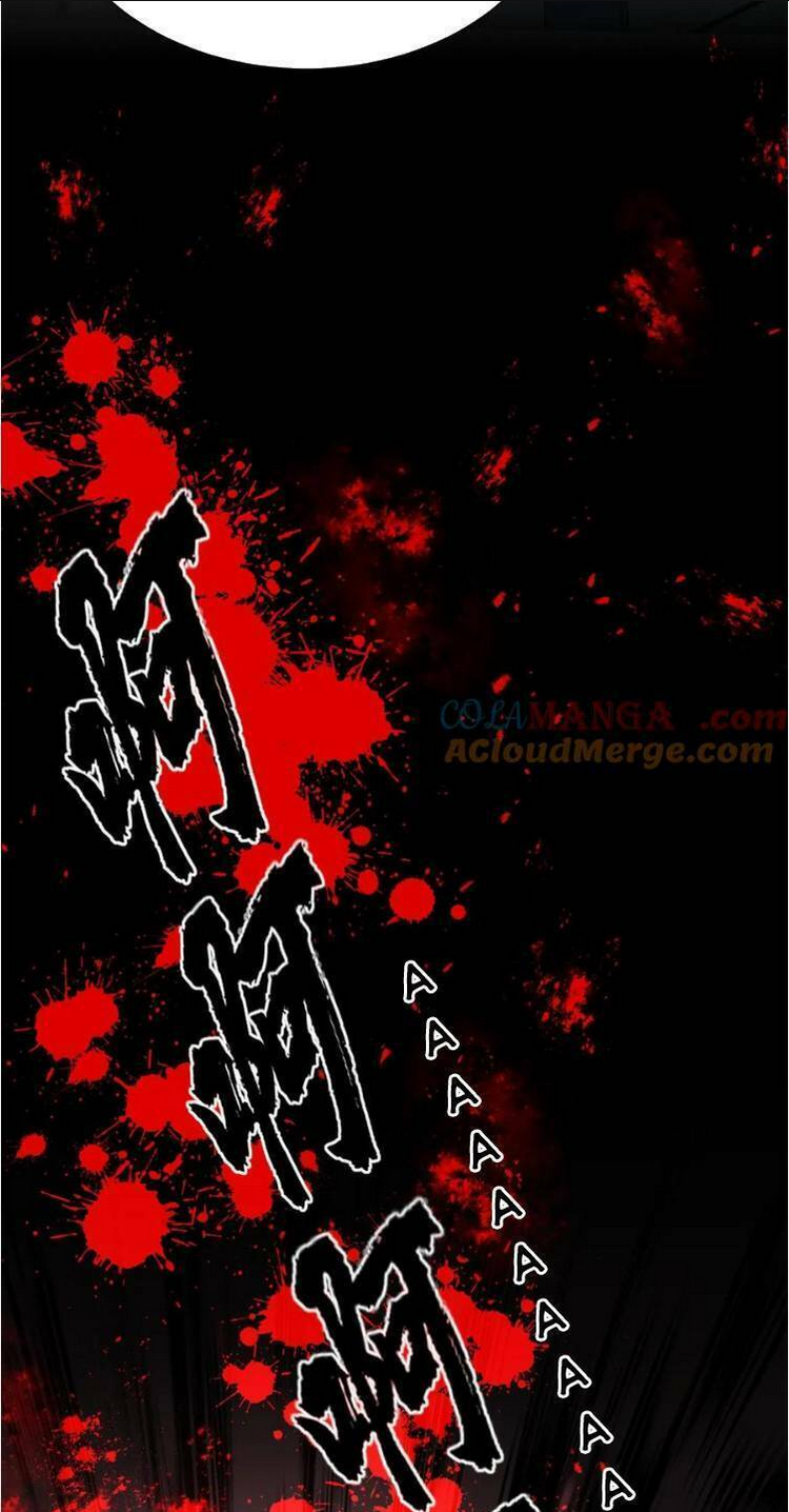 TÁI SINH TRỞ LẠI : CHỒNG CŨ KHÓC LÓC CẦU XIN TÁI HÔN Chap 157 - Next Chap 158