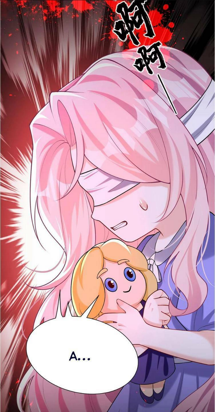 TÁI SINH TRỞ LẠI : CHỒNG CŨ KHÓC LÓC CẦU XIN TÁI HÔN Chap 157 - Next Chap 158