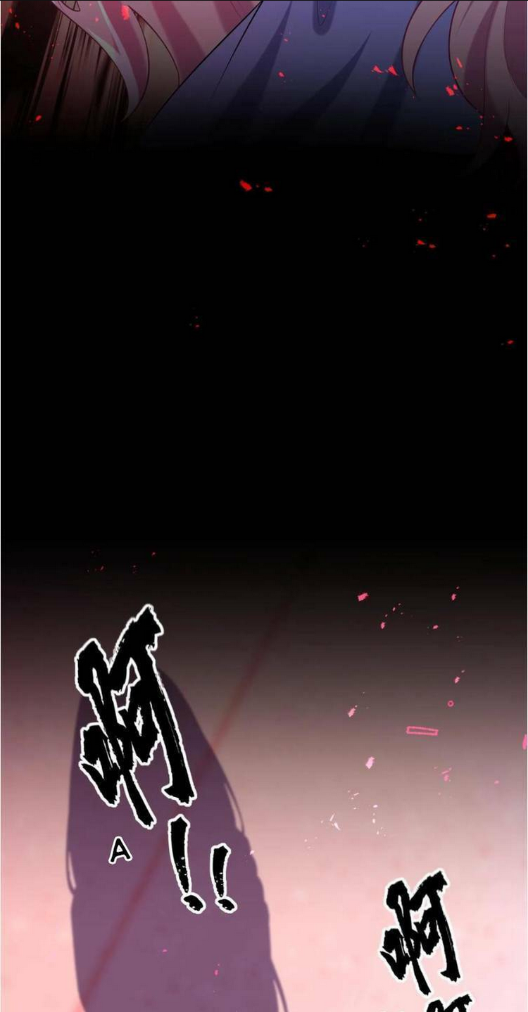 TÁI SINH TRỞ LẠI : CHỒNG CŨ KHÓC LÓC CẦU XIN TÁI HÔN Chap 157 - Next Chap 158