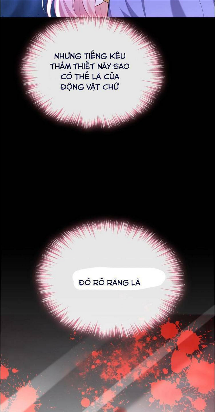 TÁI SINH TRỞ LẠI : CHỒNG CŨ KHÓC LÓC CẦU XIN TÁI HÔN Chap 157 - Next Chap 158