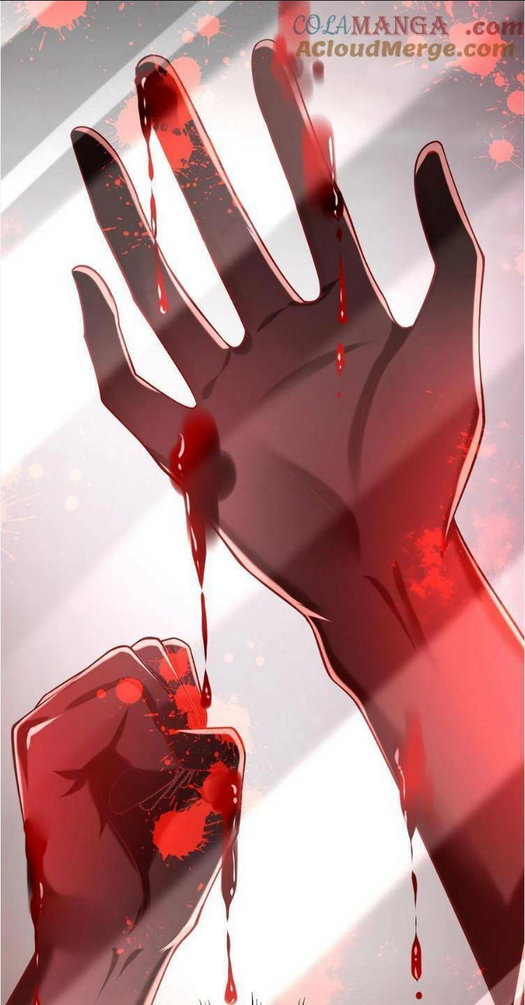 TÁI SINH TRỞ LẠI : CHỒNG CŨ KHÓC LÓC CẦU XIN TÁI HÔN Chap 157 - Next Chap 158