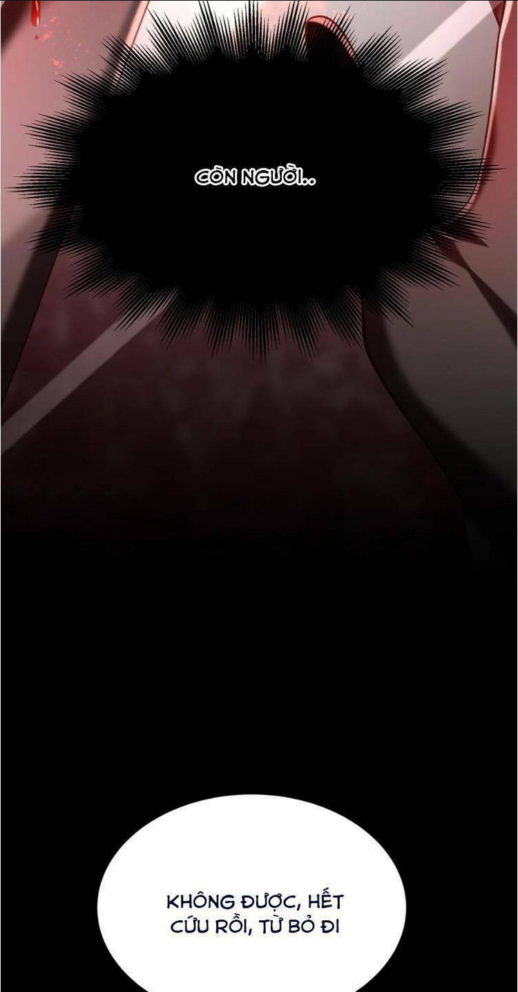 TÁI SINH TRỞ LẠI : CHỒNG CŨ KHÓC LÓC CẦU XIN TÁI HÔN Chap 157 - Next Chap 158