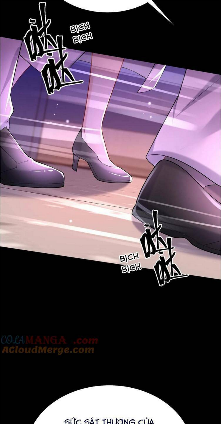 TÁI SINH TRỞ LẠI : CHỒNG CŨ KHÓC LÓC CẦU XIN TÁI HÔN Chap 157 - Next Chap 158