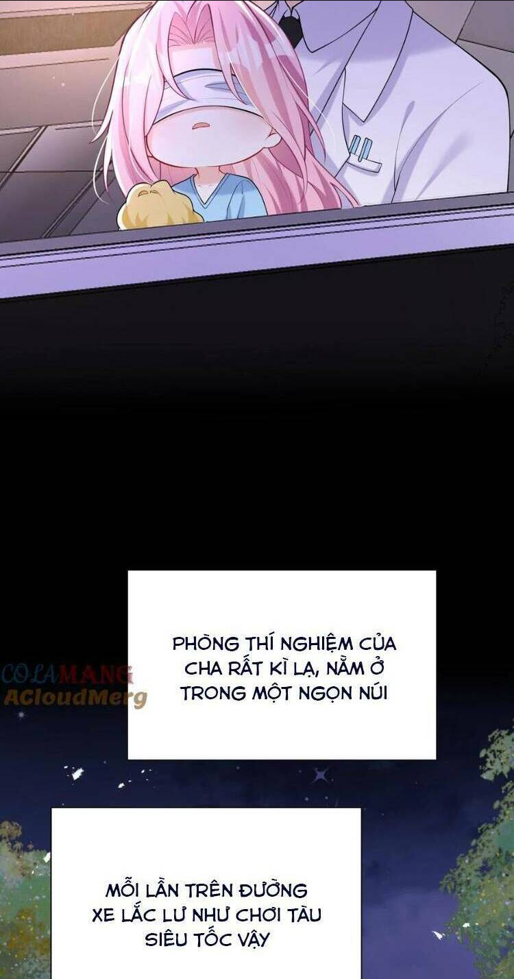 TÁI SINH TRỞ LẠI : CHỒNG CŨ KHÓC LÓC CẦU XIN TÁI HÔN Chap 157 - Next Chap 158