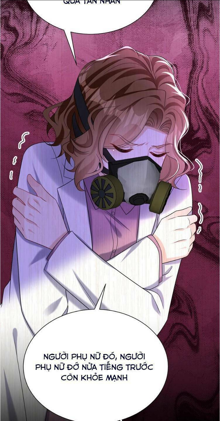 TÁI SINH TRỞ LẠI : CHỒNG CŨ KHÓC LÓC CẦU XIN TÁI HÔN Chap 157 - Next Chap 158