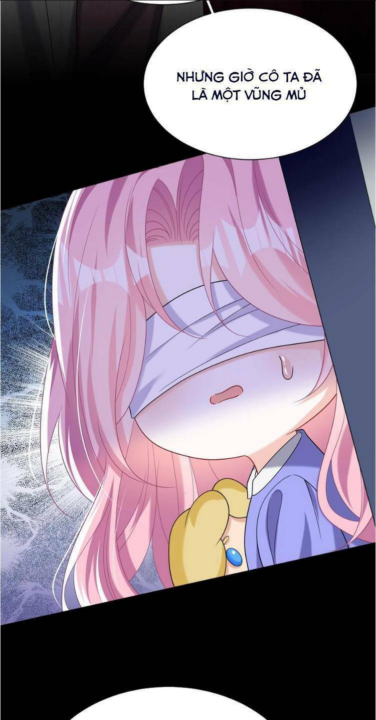 TÁI SINH TRỞ LẠI : CHỒNG CŨ KHÓC LÓC CẦU XIN TÁI HÔN Chap 157 - Next Chap 158