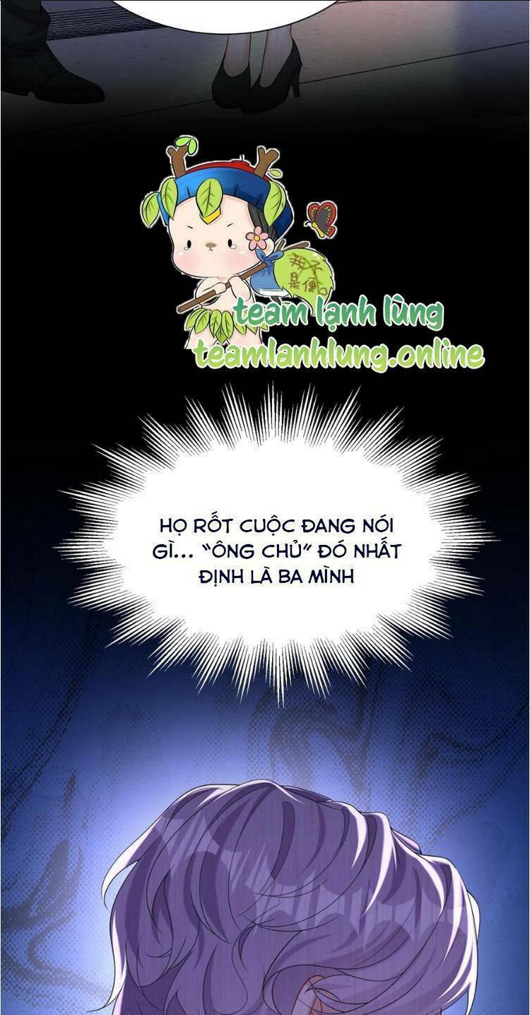 TÁI SINH TRỞ LẠI : CHỒNG CŨ KHÓC LÓC CẦU XIN TÁI HÔN Chap 157 - Next Chap 158