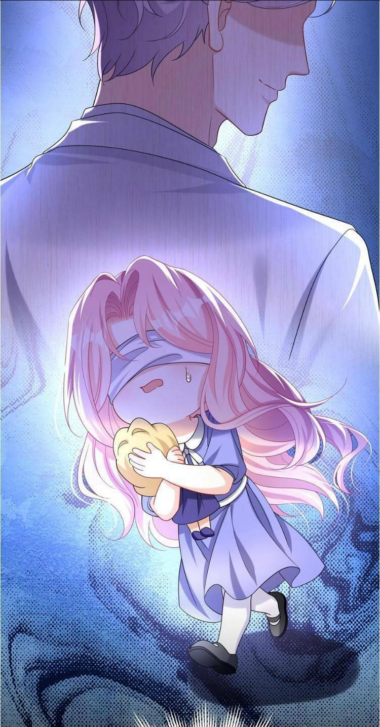 TÁI SINH TRỞ LẠI : CHỒNG CŨ KHÓC LÓC CẦU XIN TÁI HÔN Chap 157 - Next Chap 158