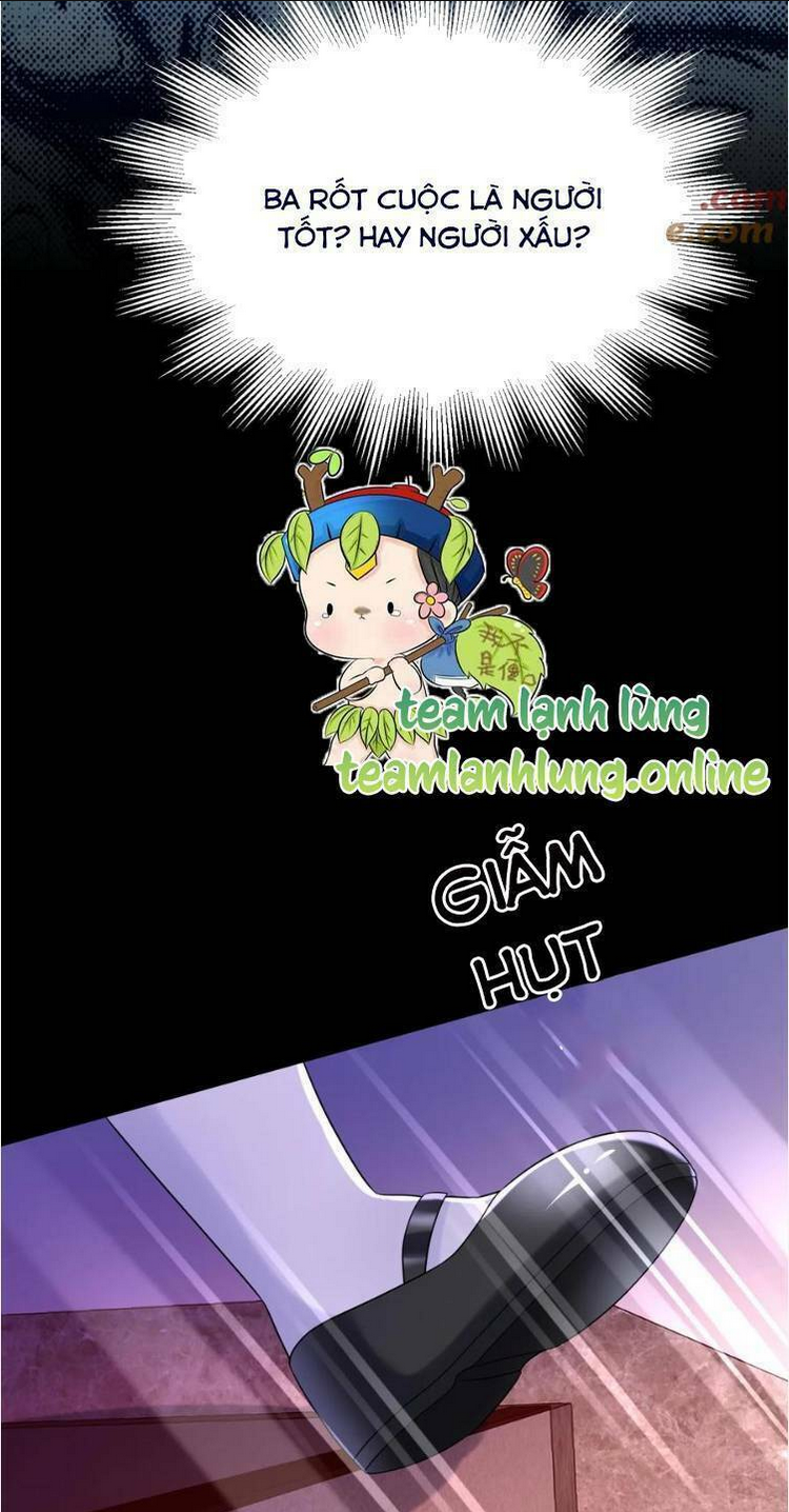 TÁI SINH TRỞ LẠI : CHỒNG CŨ KHÓC LÓC CẦU XIN TÁI HÔN Chap 157 - Next Chap 158