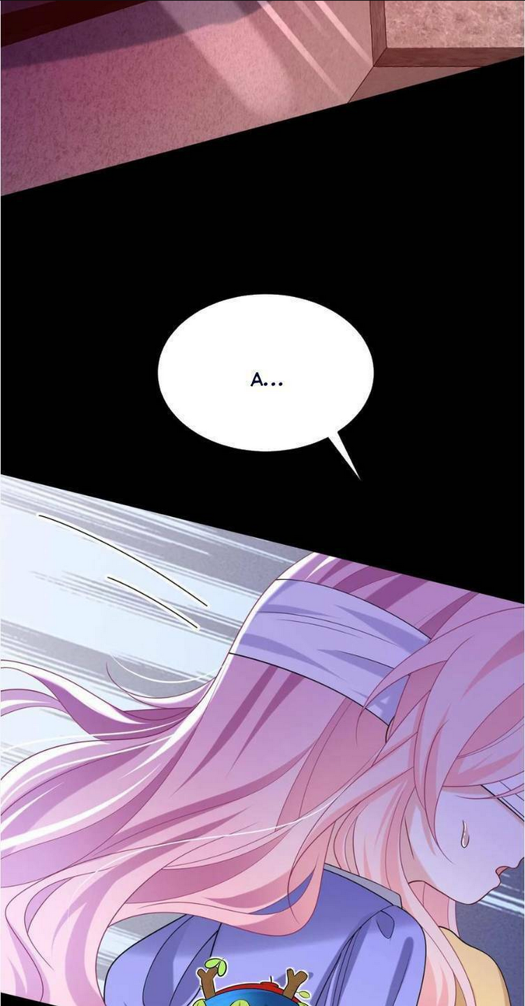 TÁI SINH TRỞ LẠI : CHỒNG CŨ KHÓC LÓC CẦU XIN TÁI HÔN Chap 157 - Next Chap 158