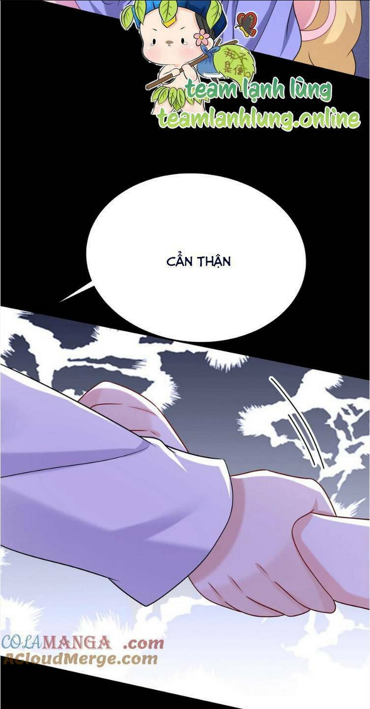 TÁI SINH TRỞ LẠI : CHỒNG CŨ KHÓC LÓC CẦU XIN TÁI HÔN Chap 157 - Next Chap 158