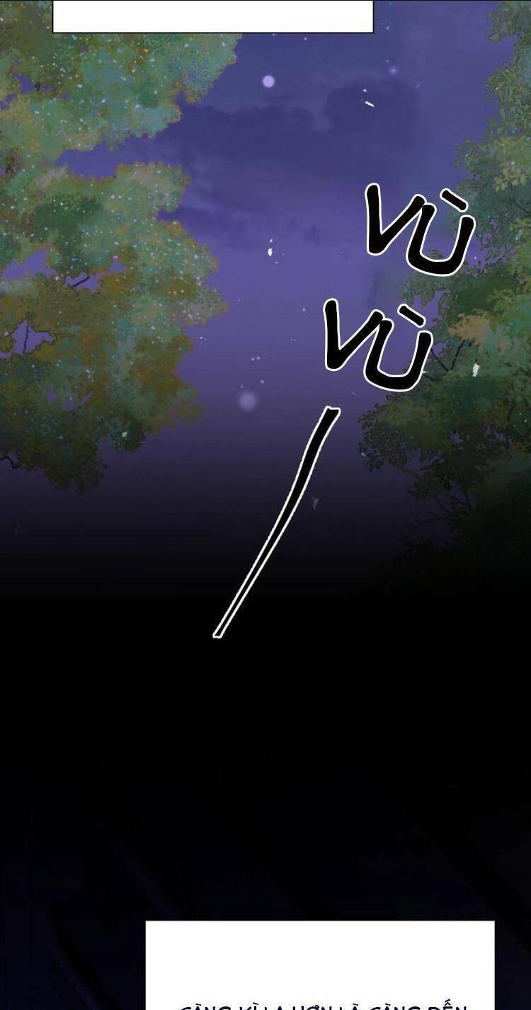 TÁI SINH TRỞ LẠI : CHỒNG CŨ KHÓC LÓC CẦU XIN TÁI HÔN Chap 157 - Next Chap 158