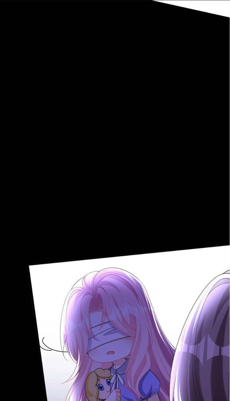 TÁI SINH TRỞ LẠI : CHỒNG CŨ KHÓC LÓC CẦU XIN TÁI HÔN Chap 157 - Next Chap 158