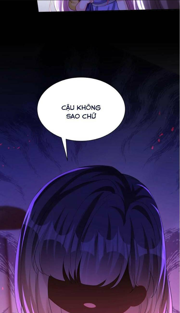 TÁI SINH TRỞ LẠI : CHỒNG CŨ KHÓC LÓC CẦU XIN TÁI HÔN Chap 157 - Next Chap 158