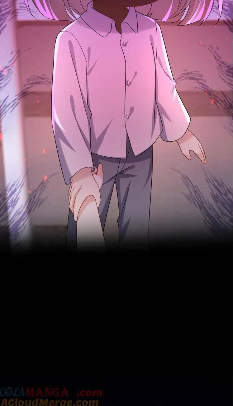 TÁI SINH TRỞ LẠI : CHỒNG CŨ KHÓC LÓC CẦU XIN TÁI HÔN Chap 157 - Next Chap 158