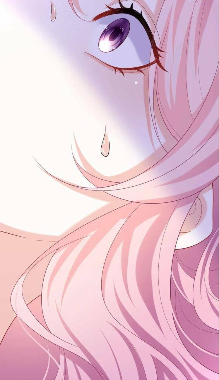 TÁI SINH TRỞ LẠI : CHỒNG CŨ KHÓC LÓC CẦU XIN TÁI HÔN Chap 157 - Next Chap 158