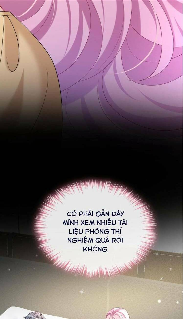 TÁI SINH TRỞ LẠI : CHỒNG CŨ KHÓC LÓC CẦU XIN TÁI HÔN Chap 157 - Next Chap 158