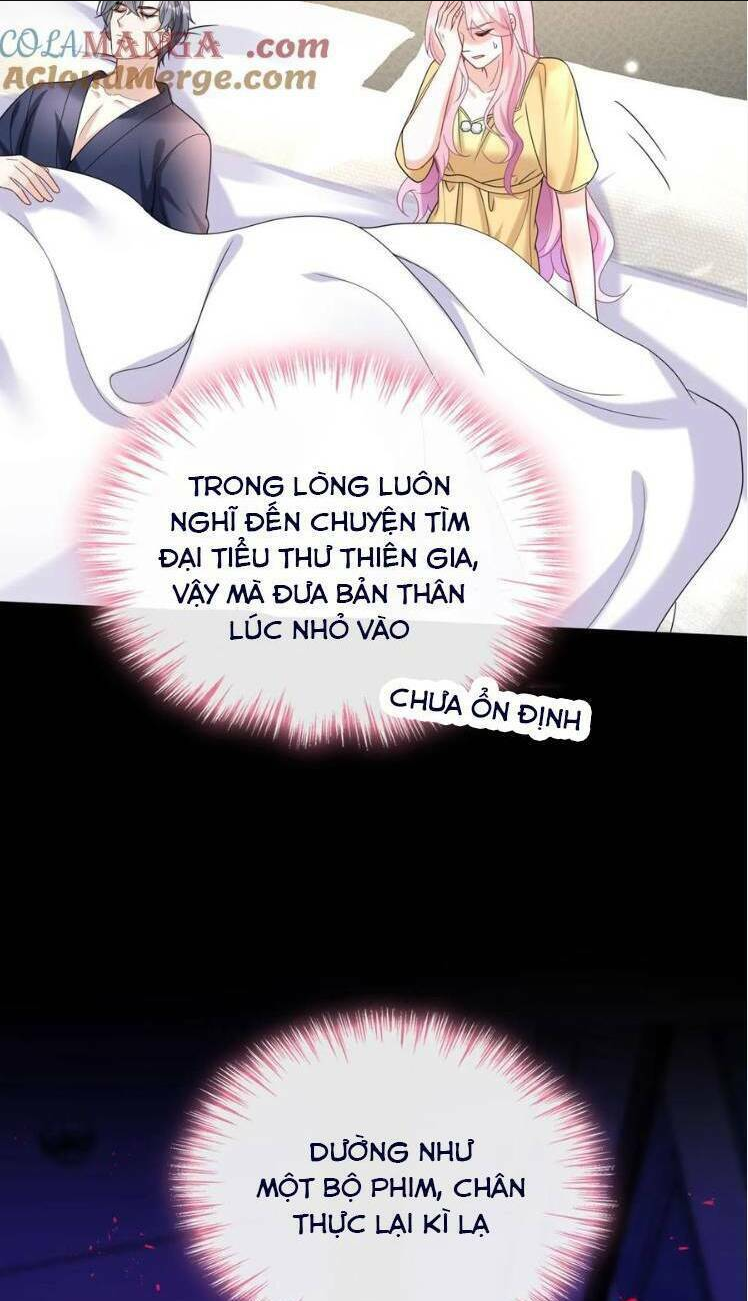 TÁI SINH TRỞ LẠI : CHỒNG CŨ KHÓC LÓC CẦU XIN TÁI HÔN Chap 157 - Next Chap 158