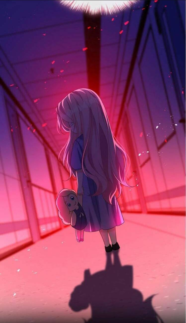 TÁI SINH TRỞ LẠI : CHỒNG CŨ KHÓC LÓC CẦU XIN TÁI HÔN Chap 157 - Next Chap 158