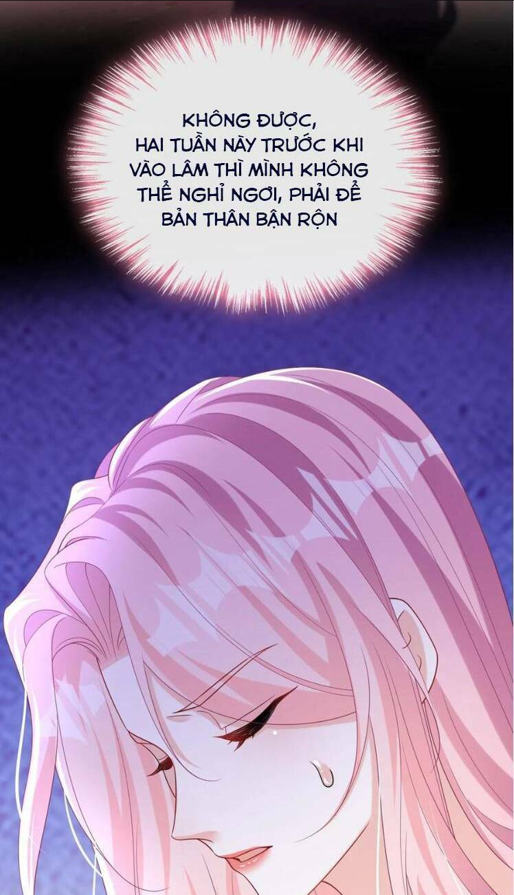 TÁI SINH TRỞ LẠI : CHỒNG CŨ KHÓC LÓC CẦU XIN TÁI HÔN Chap 157 - Next Chap 158