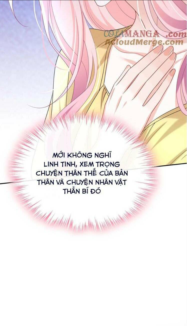 TÁI SINH TRỞ LẠI : CHỒNG CŨ KHÓC LÓC CẦU XIN TÁI HÔN Chap 157 - Next Chap 158