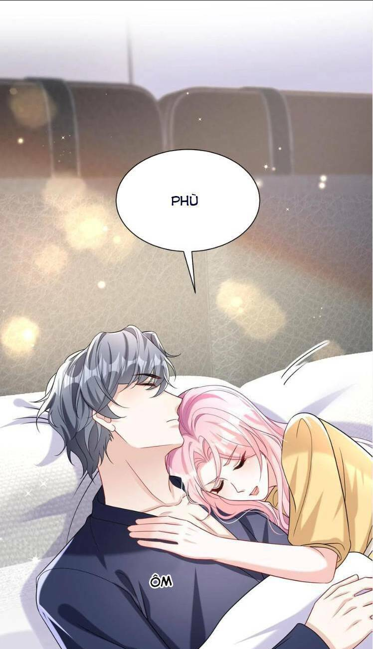 TÁI SINH TRỞ LẠI : CHỒNG CŨ KHÓC LÓC CẦU XIN TÁI HÔN Chap 157 - Next Chap 158