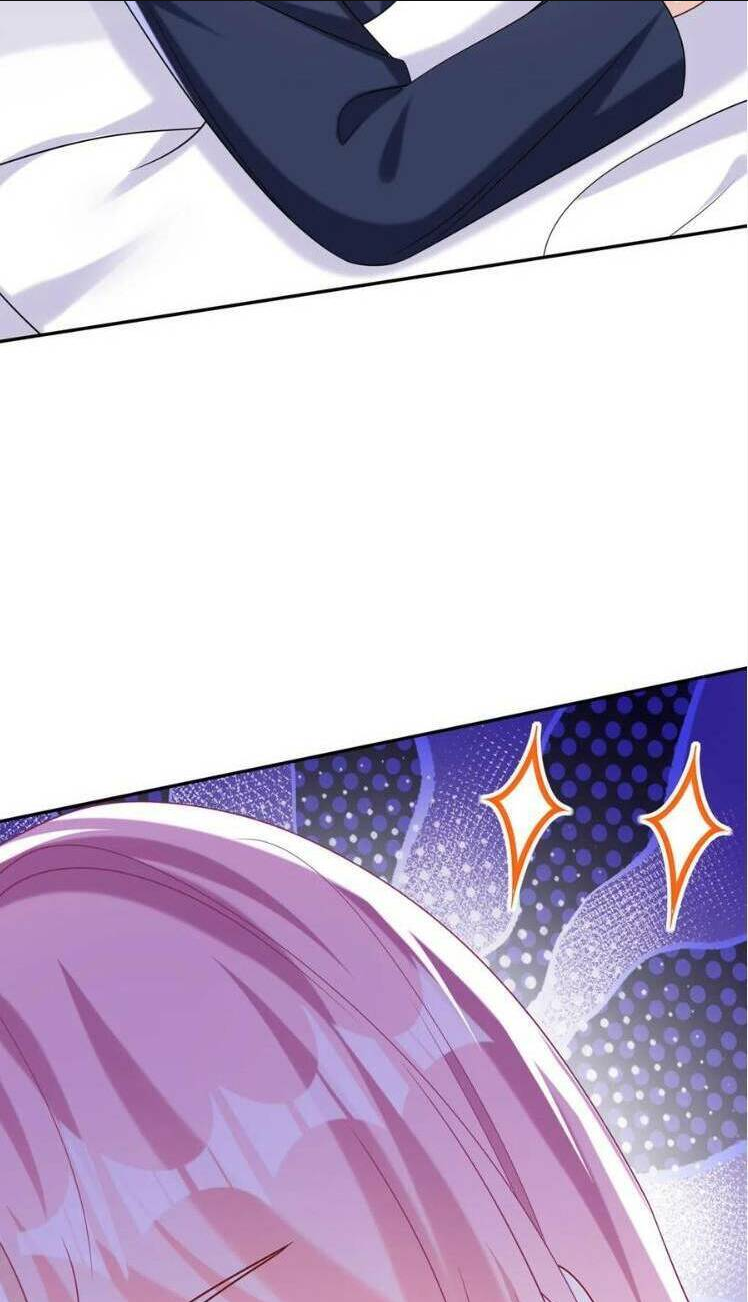 TÁI SINH TRỞ LẠI : CHỒNG CŨ KHÓC LÓC CẦU XIN TÁI HÔN Chap 157 - Next Chap 158