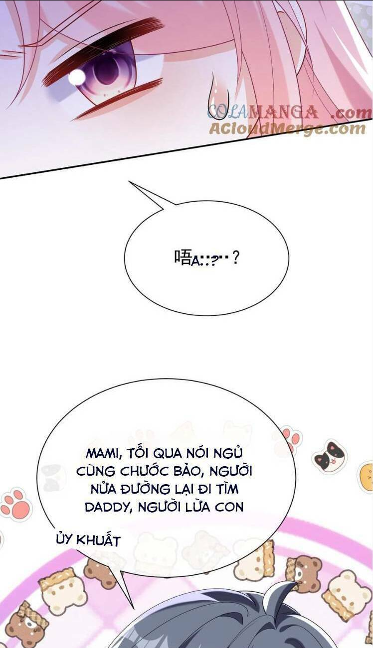 TÁI SINH TRỞ LẠI : CHỒNG CŨ KHÓC LÓC CẦU XIN TÁI HÔN Chap 157 - Next Chap 158