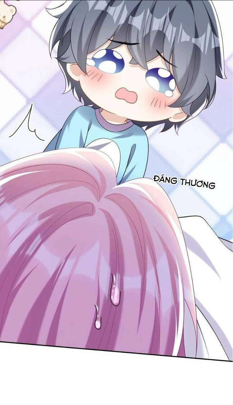 TÁI SINH TRỞ LẠI : CHỒNG CŨ KHÓC LÓC CẦU XIN TÁI HÔN Chap 157 - Next Chap 158