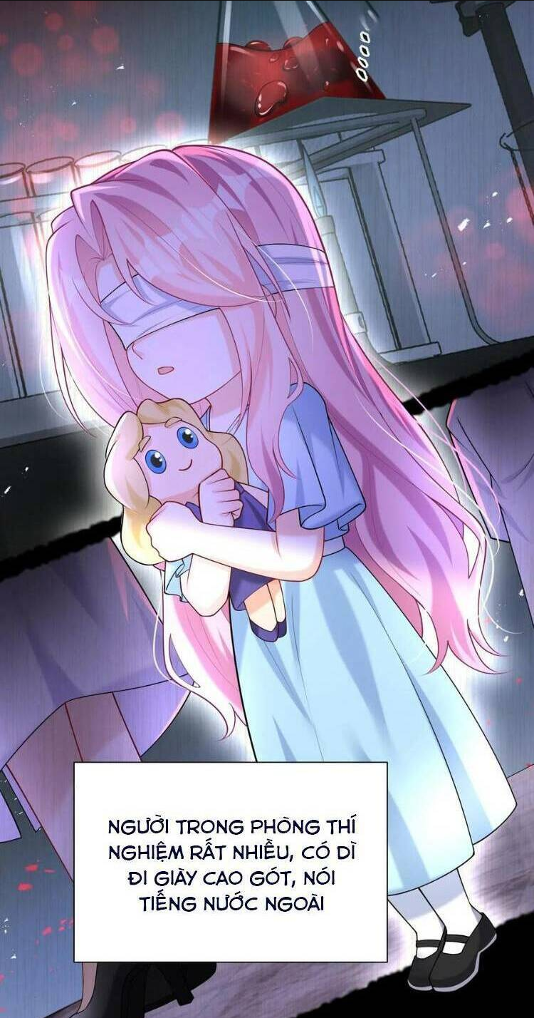 TÁI SINH TRỞ LẠI : CHỒNG CŨ KHÓC LÓC CẦU XIN TÁI HÔN Chap 157 - Next Chap 158