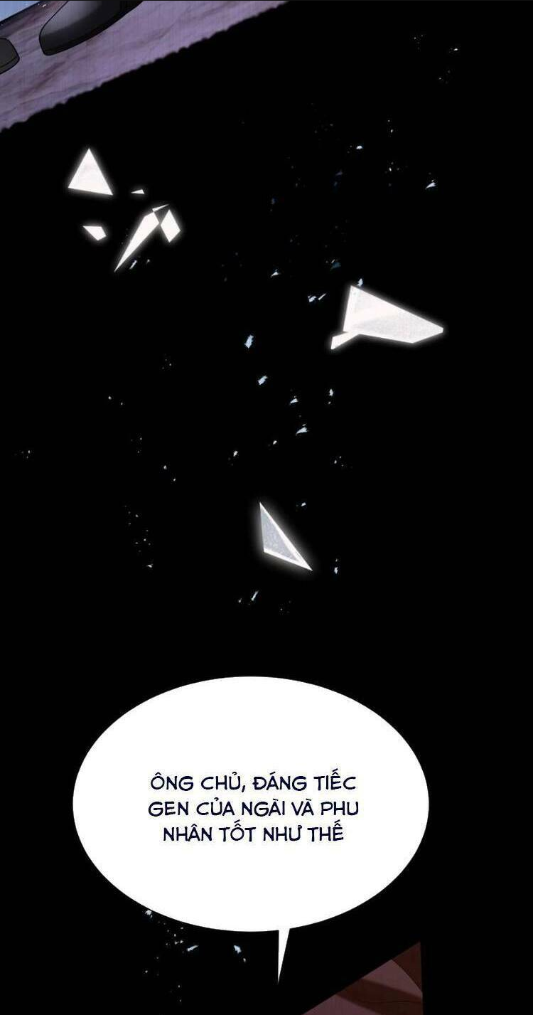 TÁI SINH TRỞ LẠI : CHỒNG CŨ KHÓC LÓC CẦU XIN TÁI HÔN Chap 157 - Next Chap 158