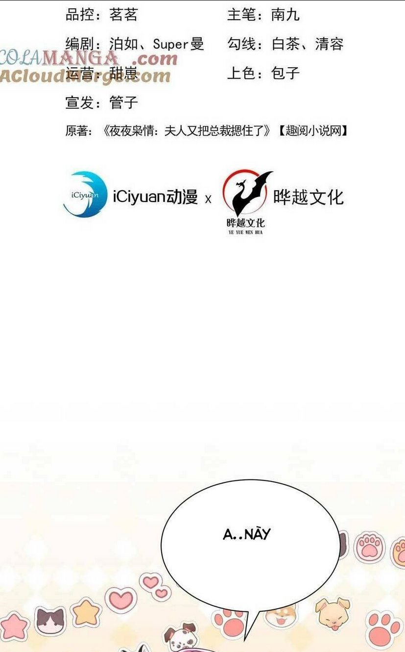 TÁI SINH TRỞ LẠI : CHỒNG CŨ KHÓC LÓC CẦU XIN TÁI HÔN Chap 158 - Next Chap 159