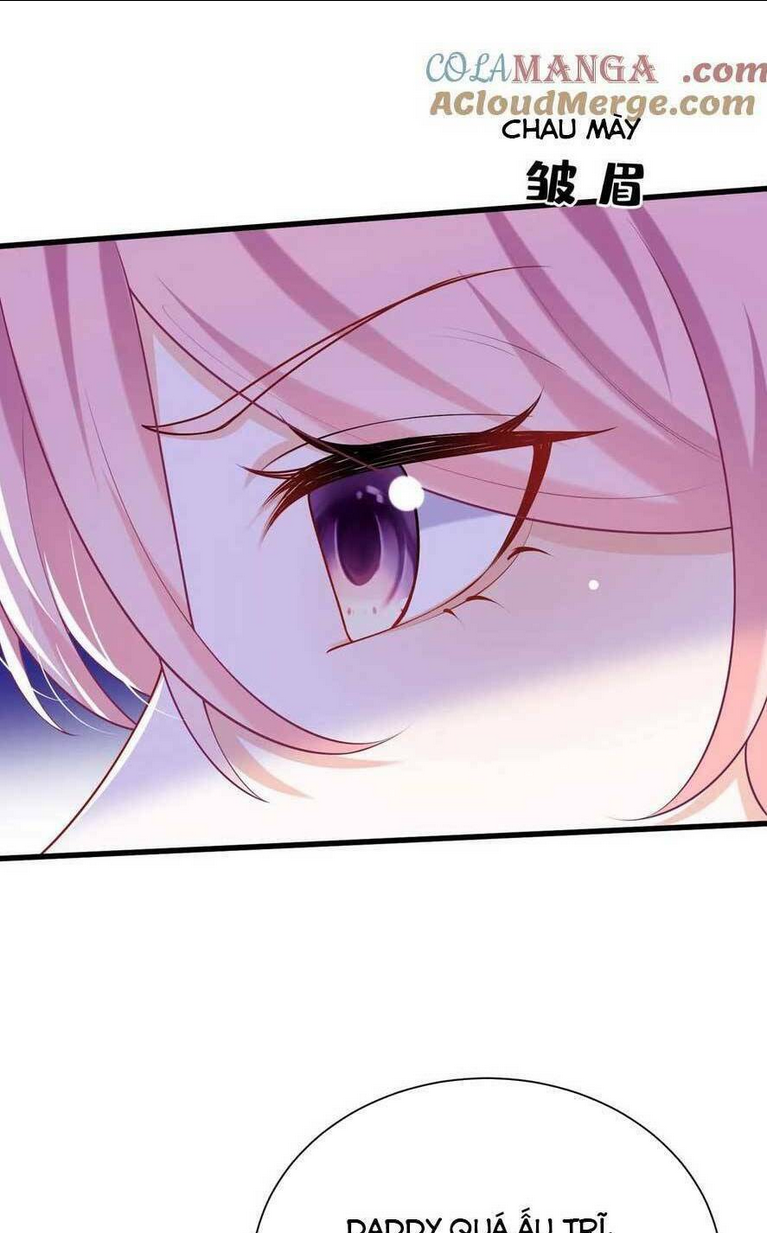 TÁI SINH TRỞ LẠI : CHỒNG CŨ KHÓC LÓC CẦU XIN TÁI HÔN Chap 158 - Next Chap 159