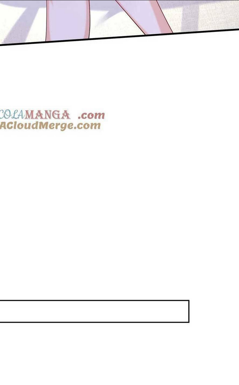 TÁI SINH TRỞ LẠI : CHỒNG CŨ KHÓC LÓC CẦU XIN TÁI HÔN Chap 158 - Next Chap 159