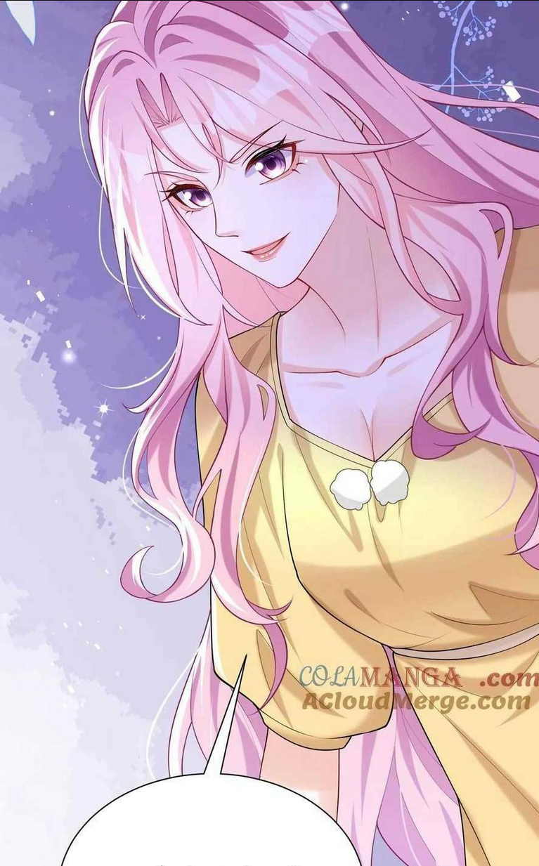 TÁI SINH TRỞ LẠI : CHỒNG CŨ KHÓC LÓC CẦU XIN TÁI HÔN Chap 158 - Next Chap 159