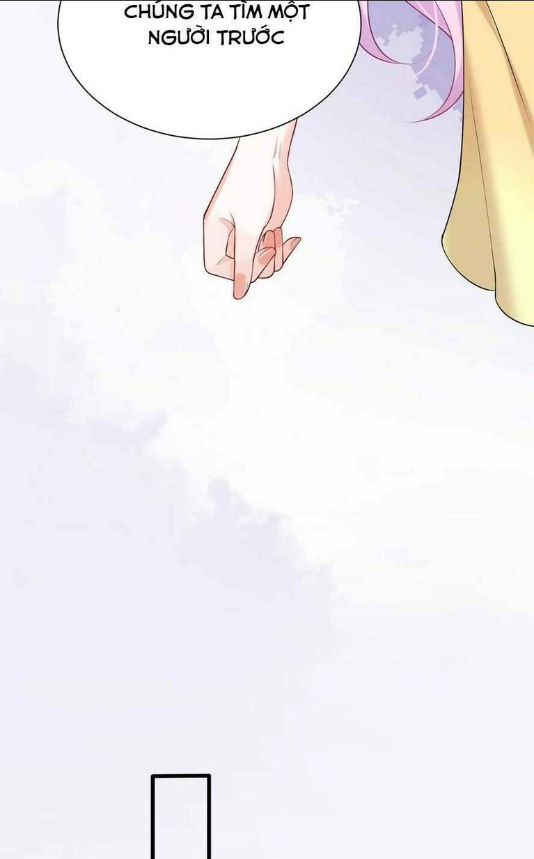 TÁI SINH TRỞ LẠI : CHỒNG CŨ KHÓC LÓC CẦU XIN TÁI HÔN Chap 158 - Next Chap 159