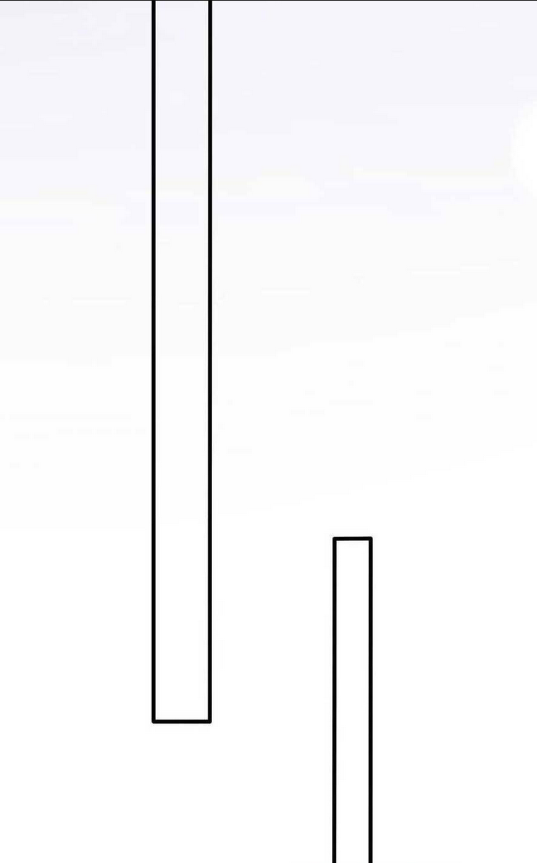 TÁI SINH TRỞ LẠI : CHỒNG CŨ KHÓC LÓC CẦU XIN TÁI HÔN Chap 158 - Next Chap 159