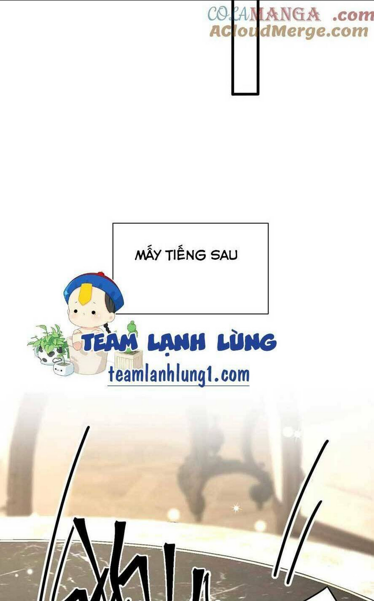 TÁI SINH TRỞ LẠI : CHỒNG CŨ KHÓC LÓC CẦU XIN TÁI HÔN Chap 158 - Next Chap 159