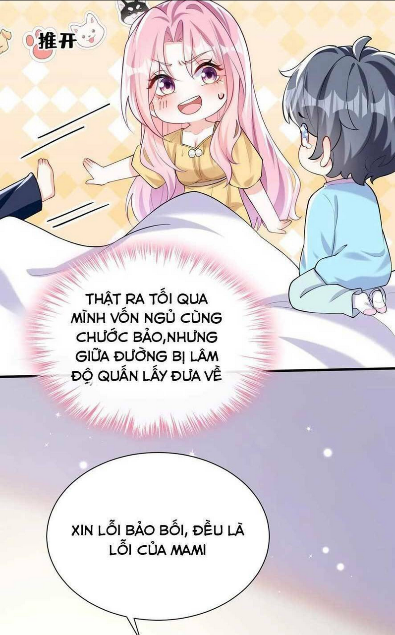 TÁI SINH TRỞ LẠI : CHỒNG CŨ KHÓC LÓC CẦU XIN TÁI HÔN Chap 158 - Next Chap 159
