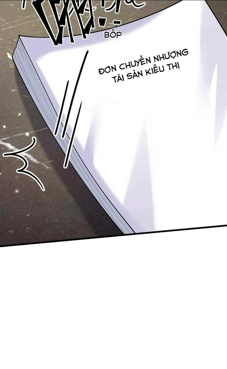 TÁI SINH TRỞ LẠI : CHỒNG CŨ KHÓC LÓC CẦU XIN TÁI HÔN Chap 158 - Next Chap 159