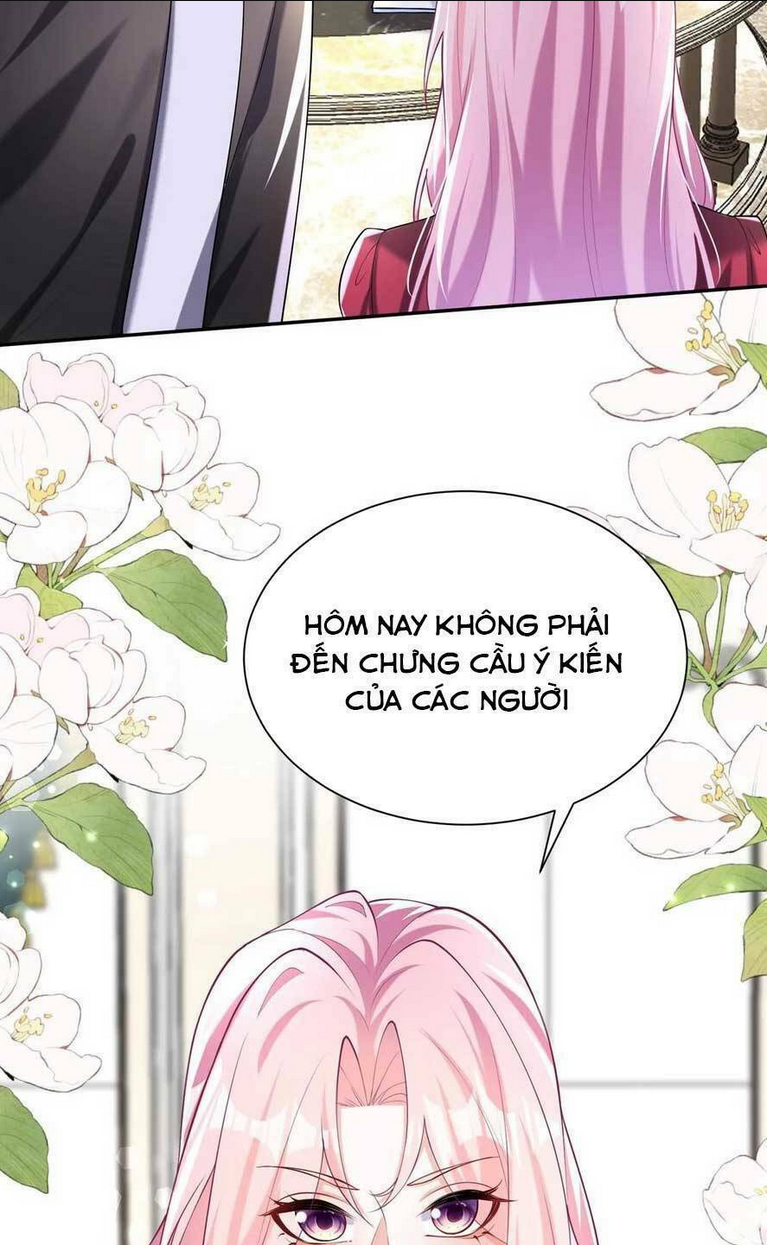 TÁI SINH TRỞ LẠI : CHỒNG CŨ KHÓC LÓC CẦU XIN TÁI HÔN Chap 158 - Next Chap 159