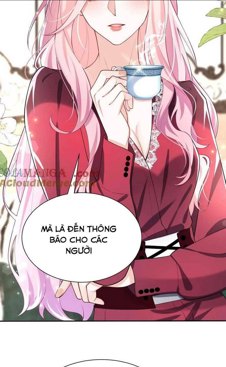 TÁI SINH TRỞ LẠI : CHỒNG CŨ KHÓC LÓC CẦU XIN TÁI HÔN Chap 158 - Next Chap 159